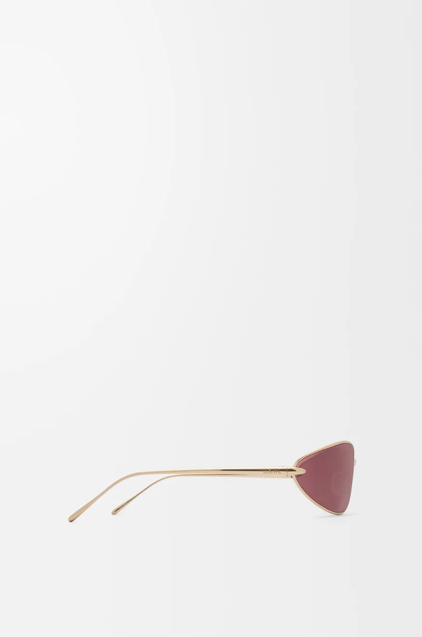 Loewe – Sky