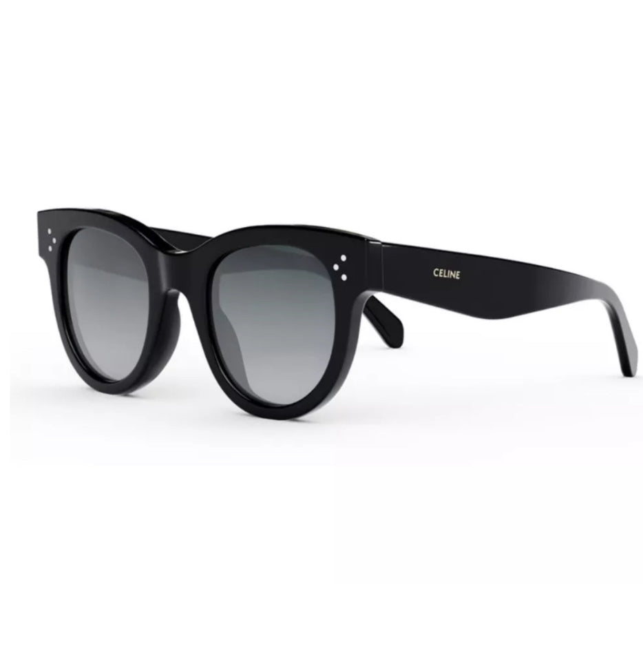 CAT EYE CL4003IN