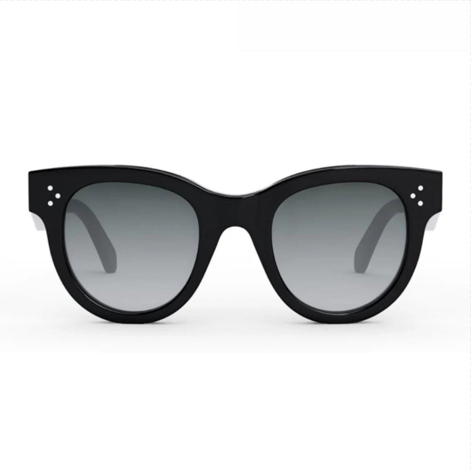 CAT EYE CL4003IN