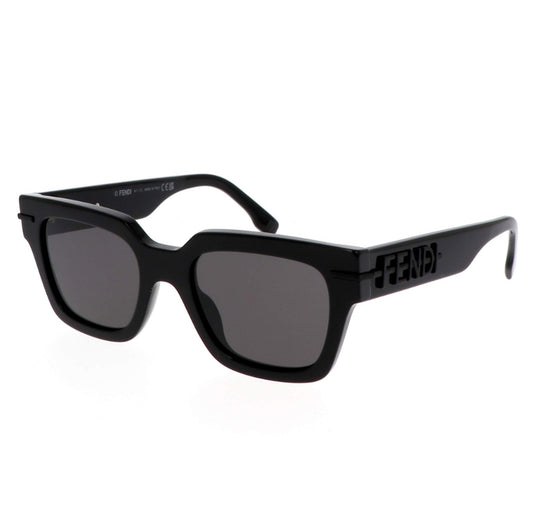 FE40078L 