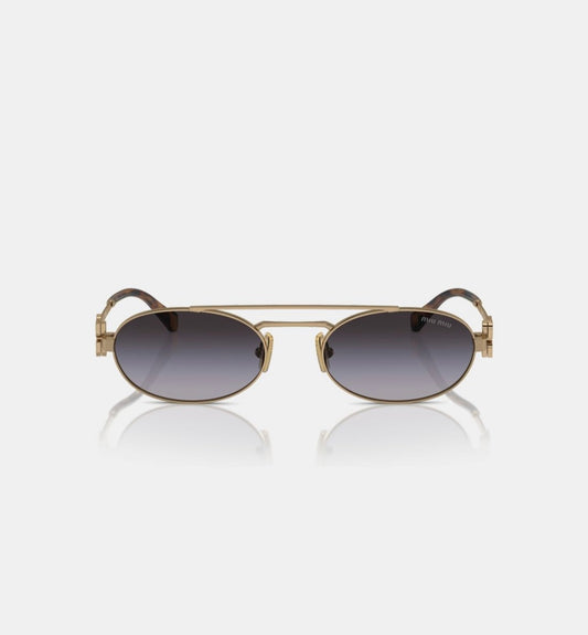 MIU MIU 54ZS