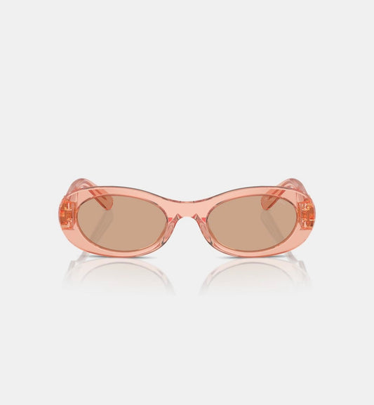 MIU MIU 06ZS