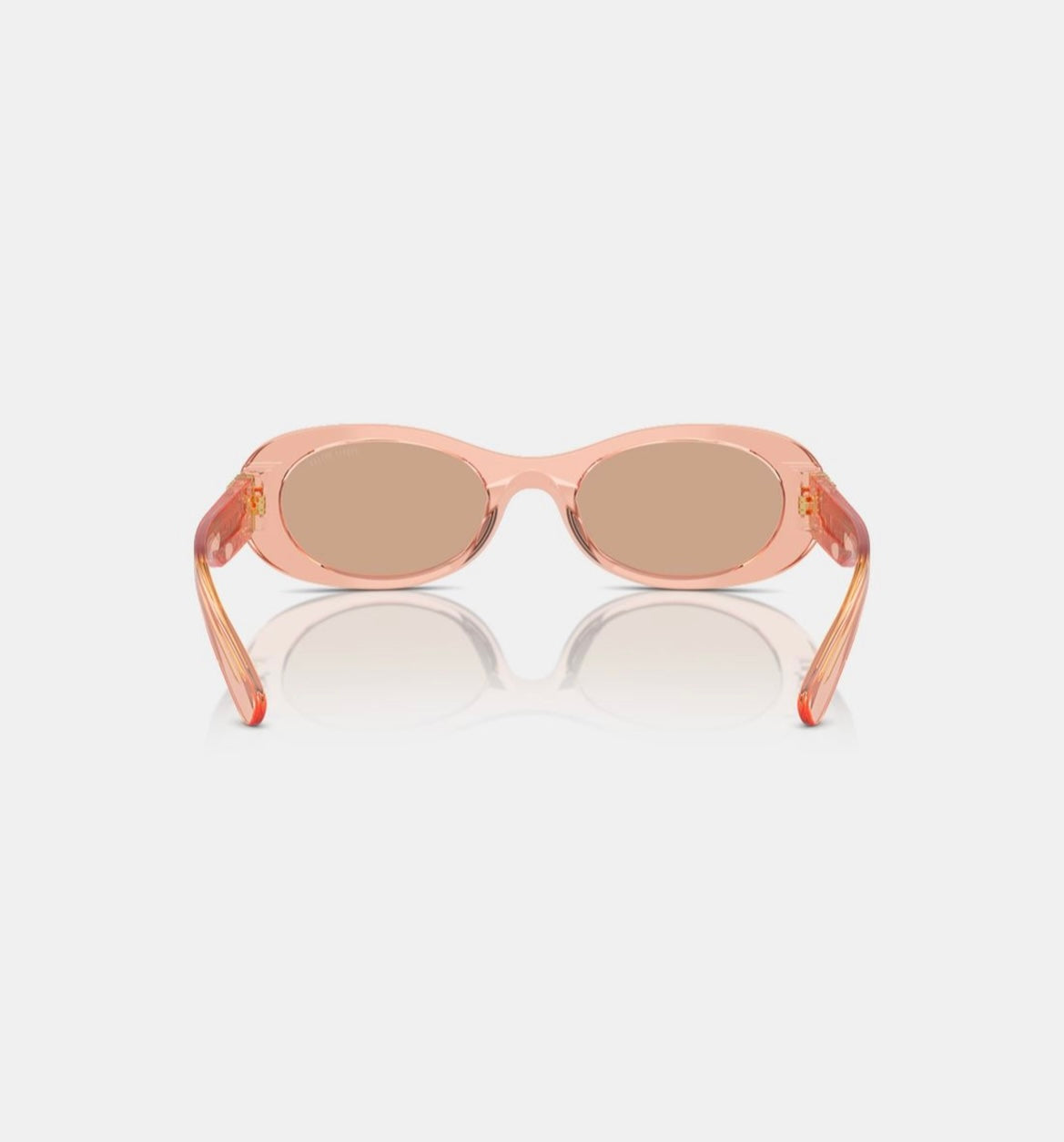 MIU MIU 06ZS