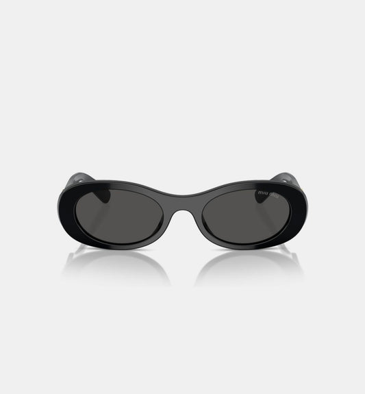 MIU MIU 06ZS