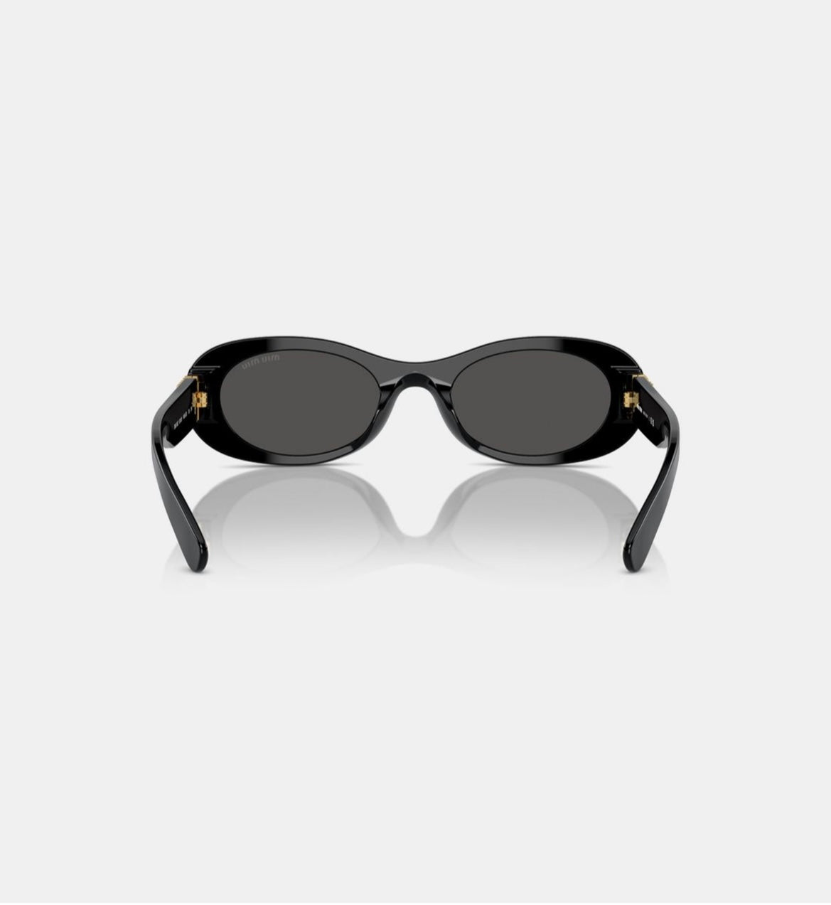 MIU MIU 06ZS
