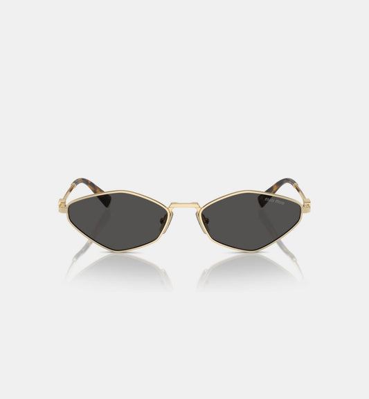 MIU MIU 56ZS