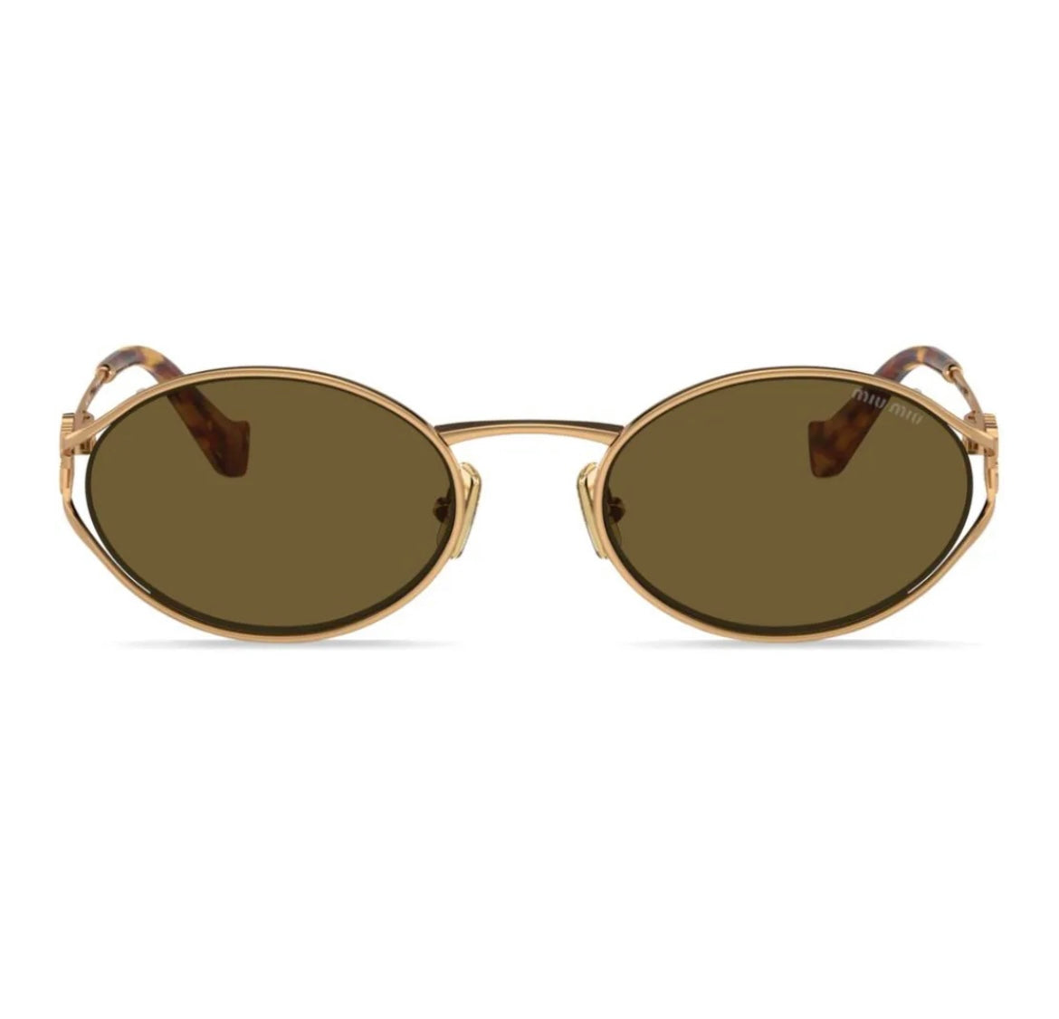 Miu Miu SMU52Y