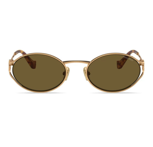 Miu Miu SMU52Y
