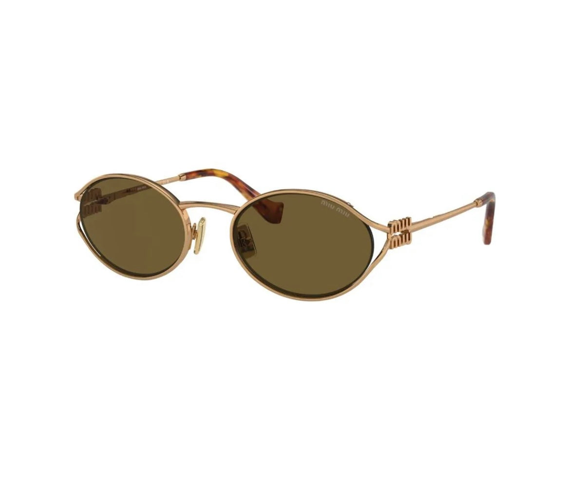 Miu Miu SMU52Y