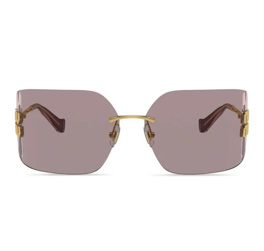 MIU MIU SMU54Y