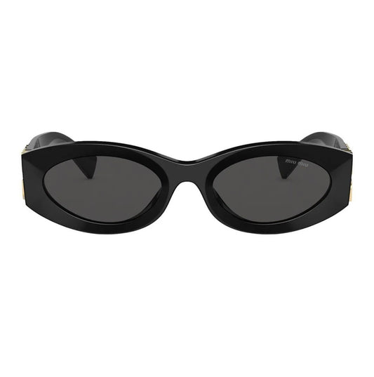 MIU MIU 11W