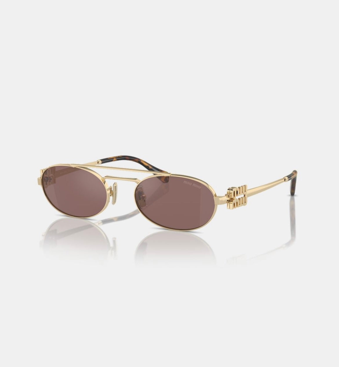 Miu Miu 54ZS