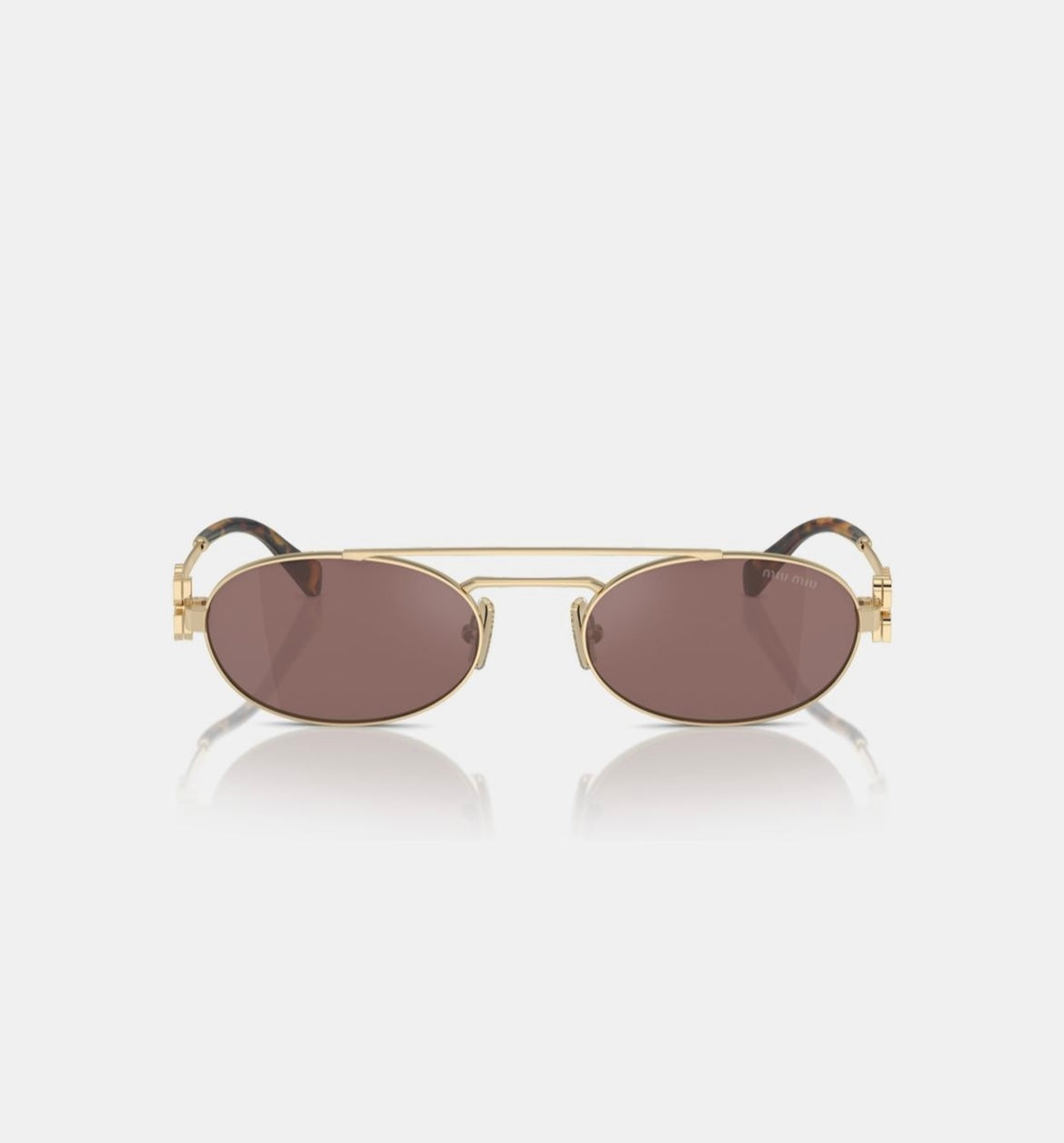 Miu Miu 54ZS