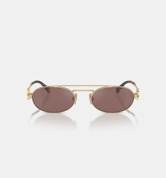 Miu Miu 54ZS