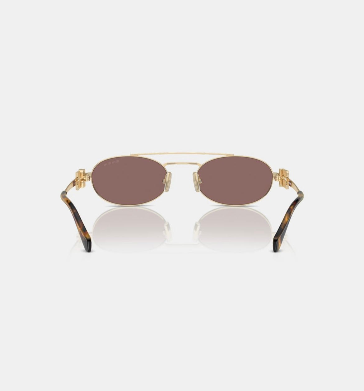 Miu Miu 54ZS