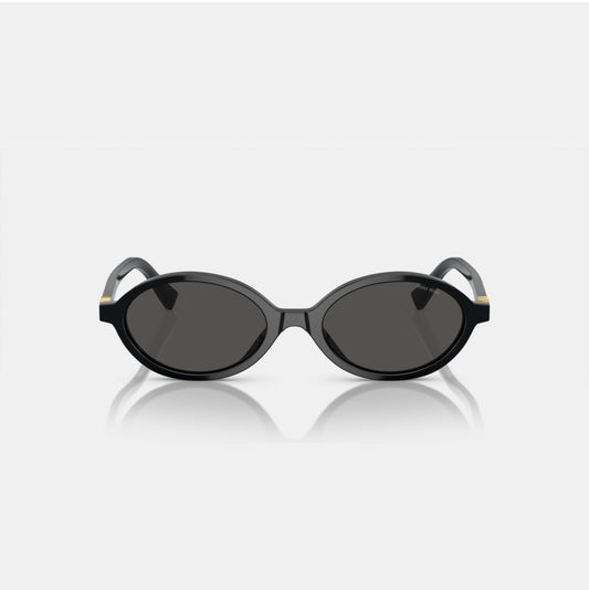 MIU MIU 04ZS