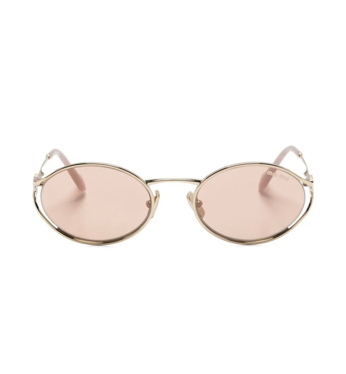 MIU MIU