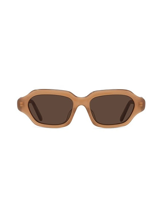 Loewe Enigma