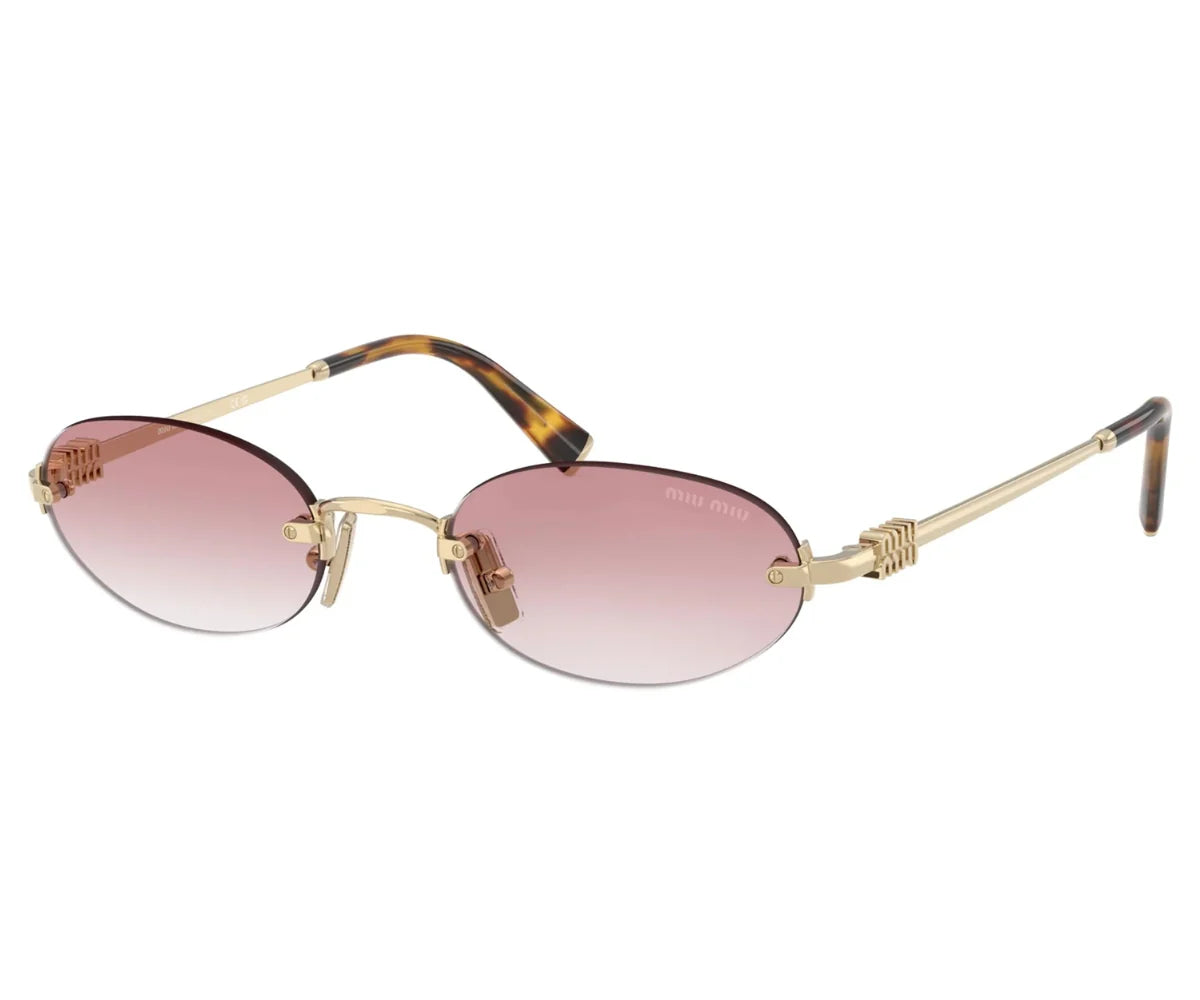 Miu Miu Logo