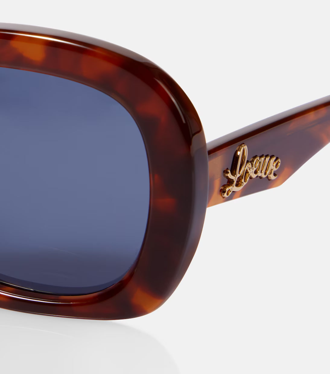 Loewe LW40113U
