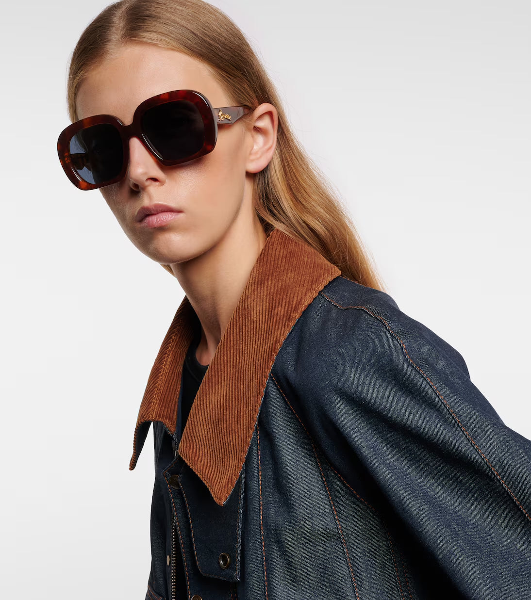 Loewe LW40113U