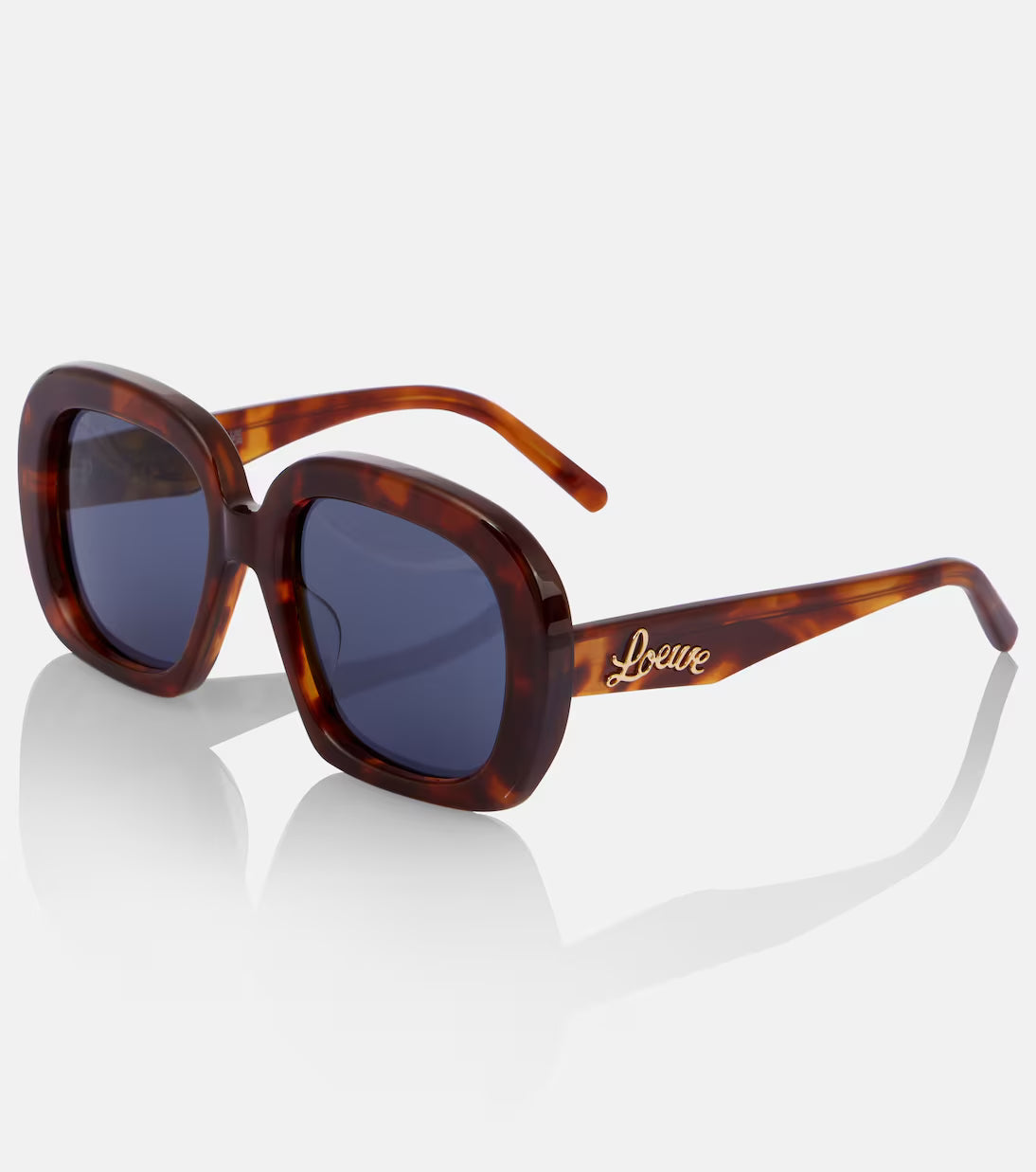 Loewe LW40113U