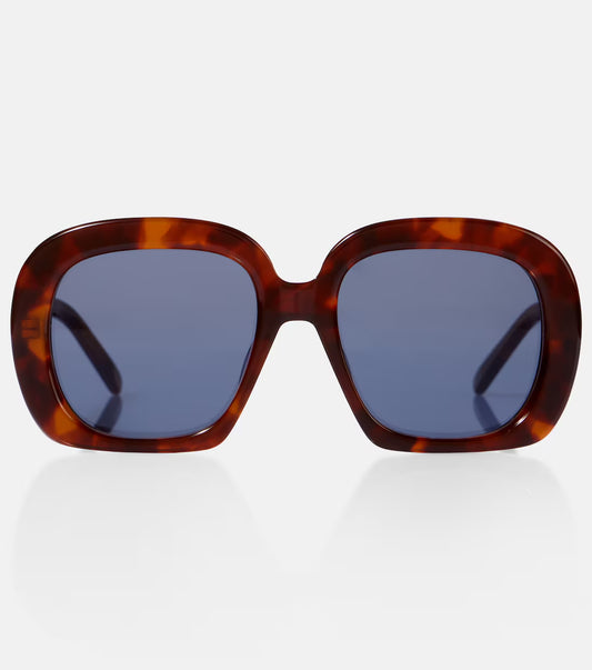 Loewe LW40113U
