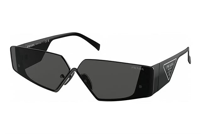 Prada - PR 58ZS