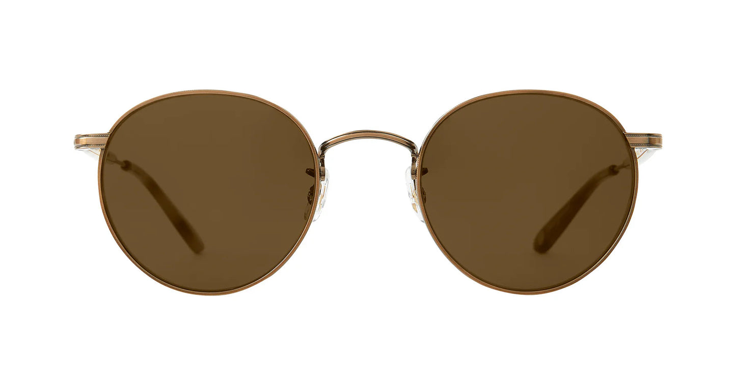 Garrett Leight Wilson M