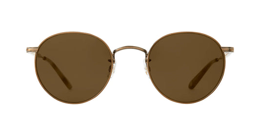 Garrett Leight Wilson M