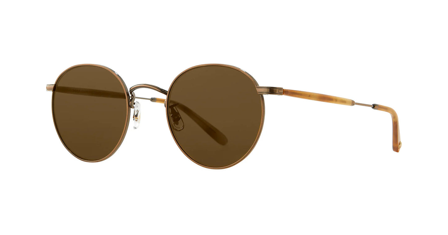 Garrett Leight Wilson M