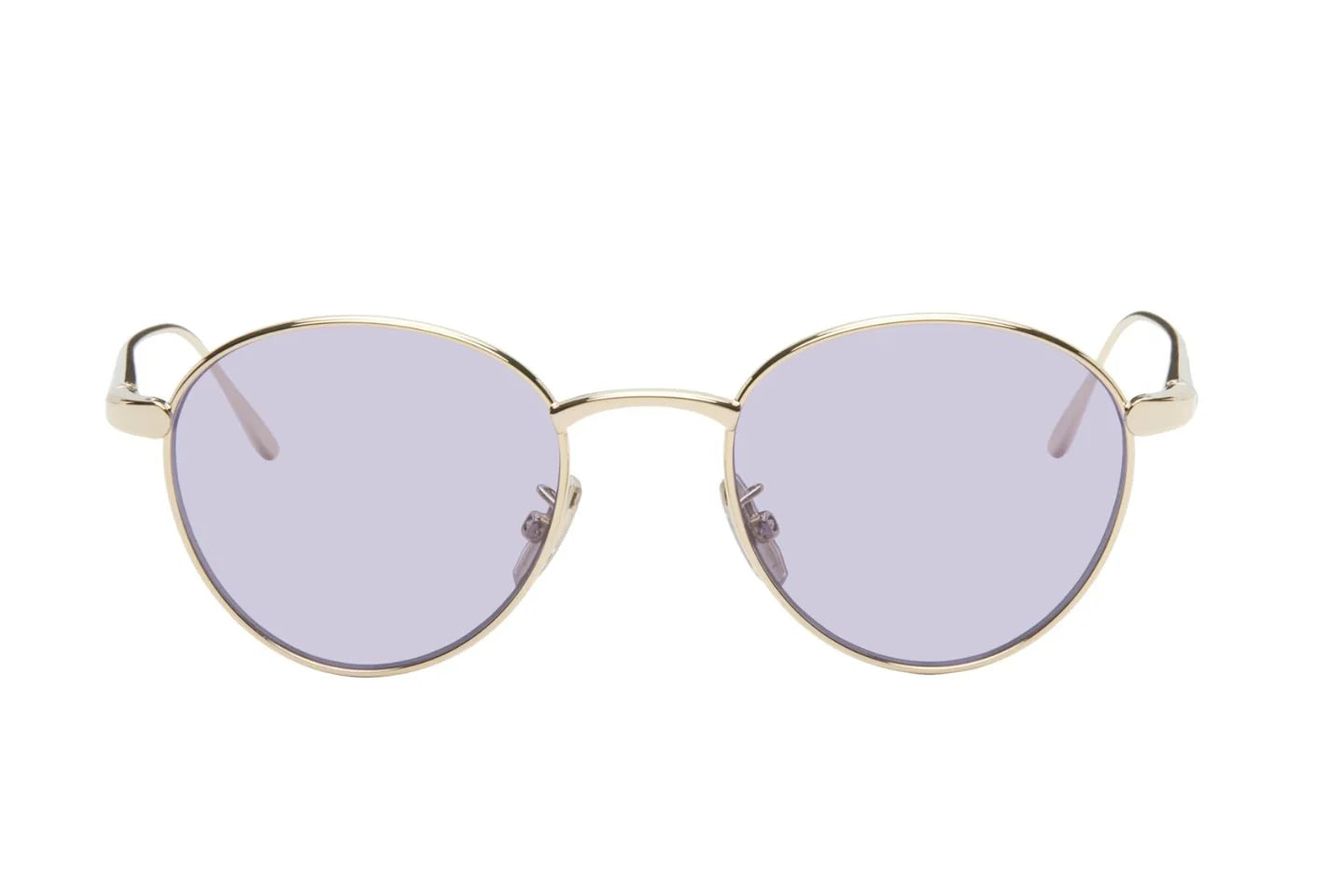 Loewe LW40152U