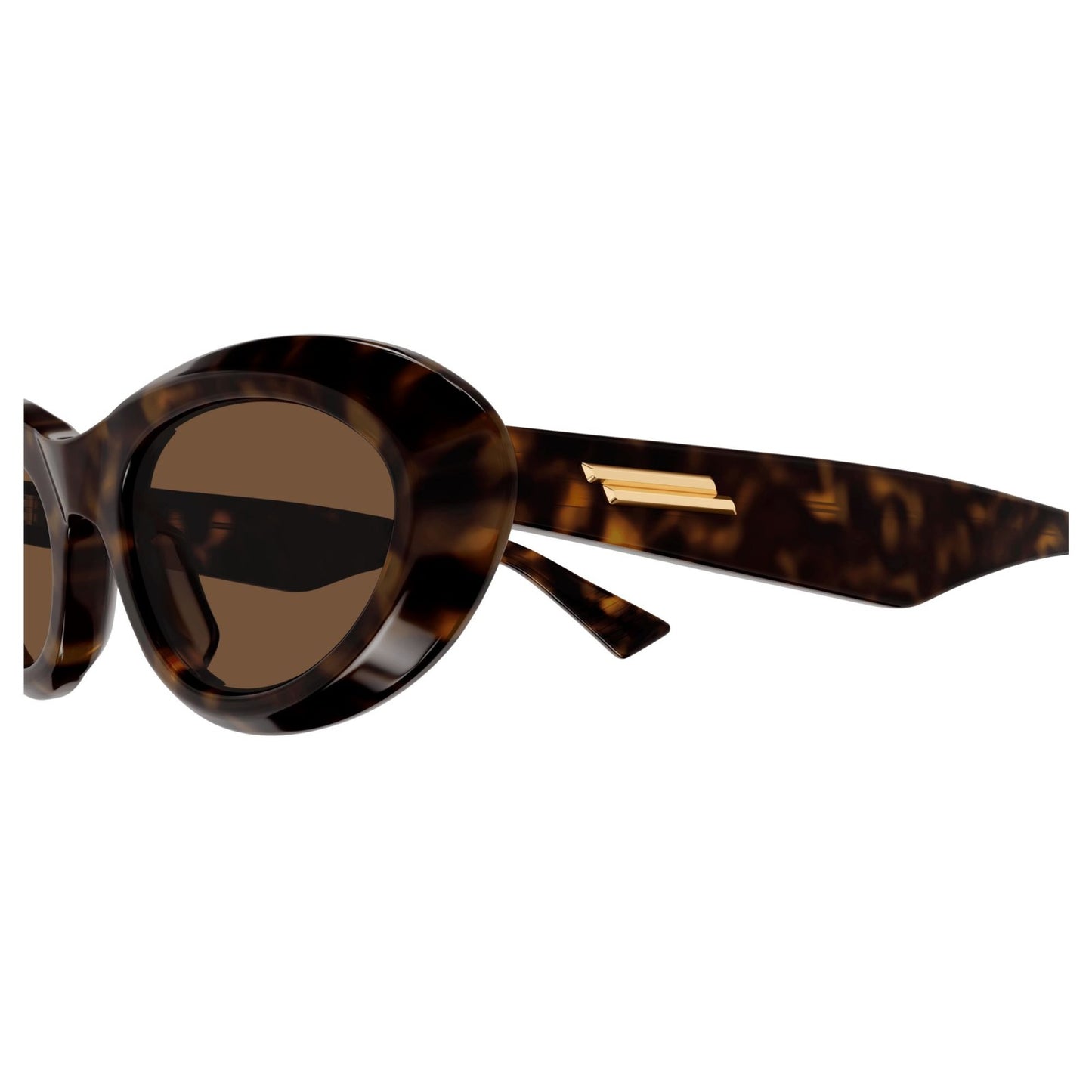 Bottega Veneta – Bomb
