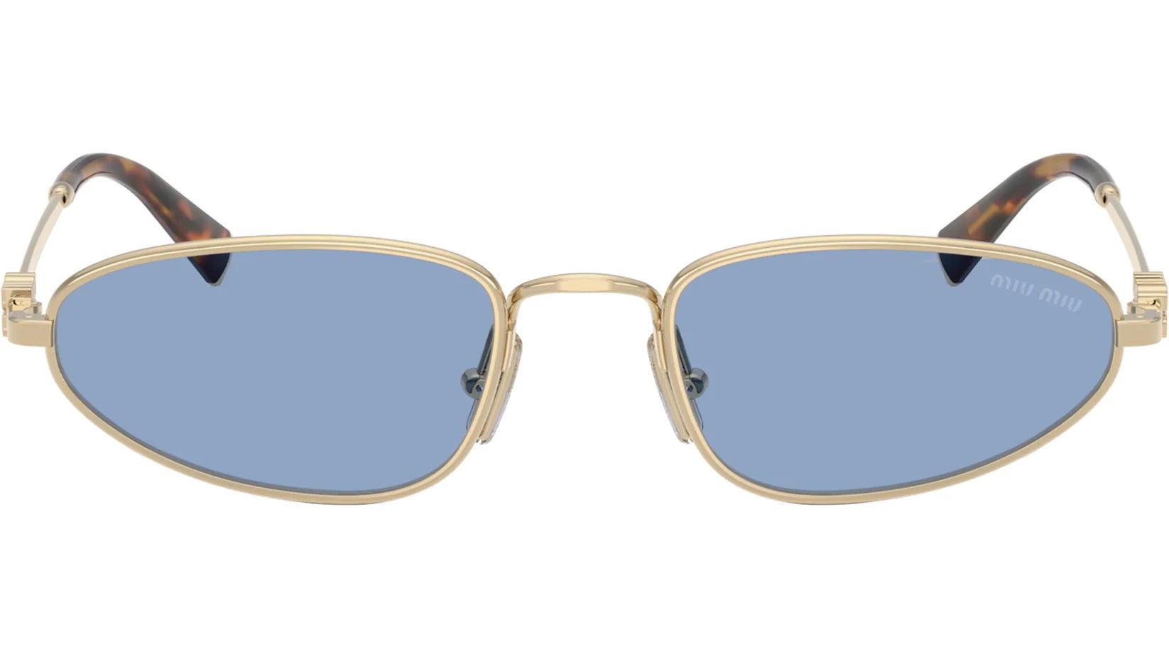Miu Miu – Miu Miu Logo