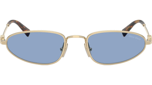 Miu Miu – Miu Miu Logo