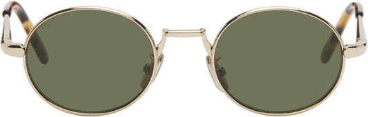 Loewe LW40151U