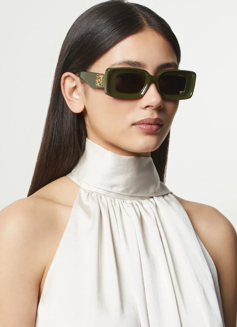 Loewe LW40101I