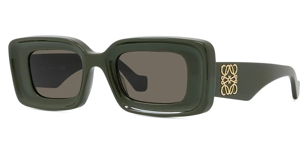 Loewe LW40101I