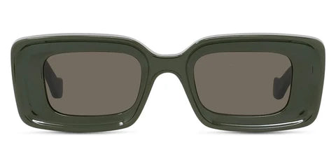 Loewe LW40101I