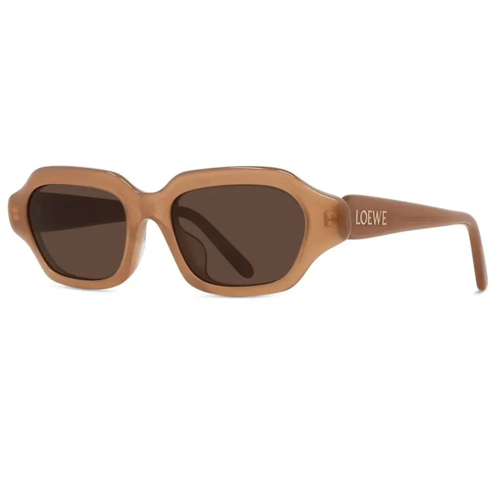Loewe Enigma
