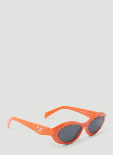 Prada - Symbol