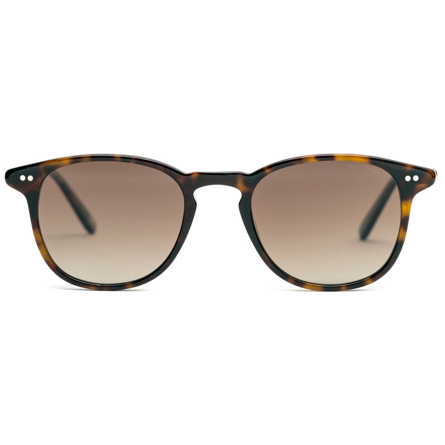 Andy Brook – Andrew NE - Tortoiseshell