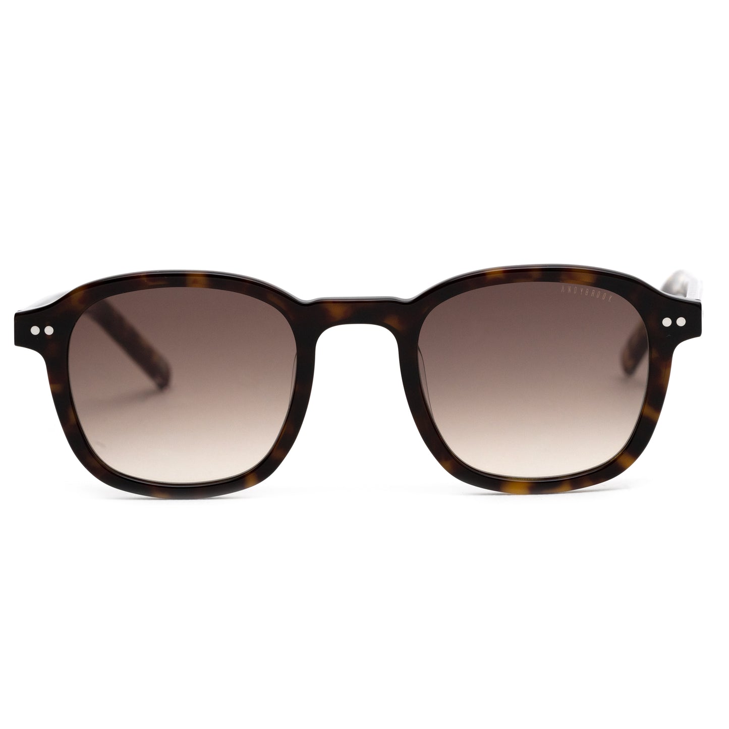 Andy Brook – Caleb - Tortoiseshell