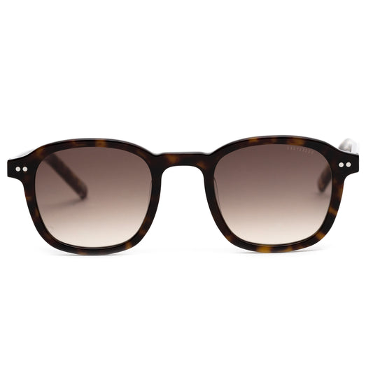 Andy Brook – Caleb - Tortoiseshell