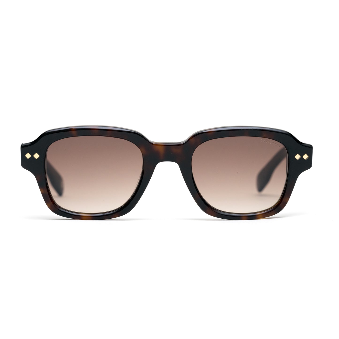 Andy Brook – Clayton - Tortoiseshell