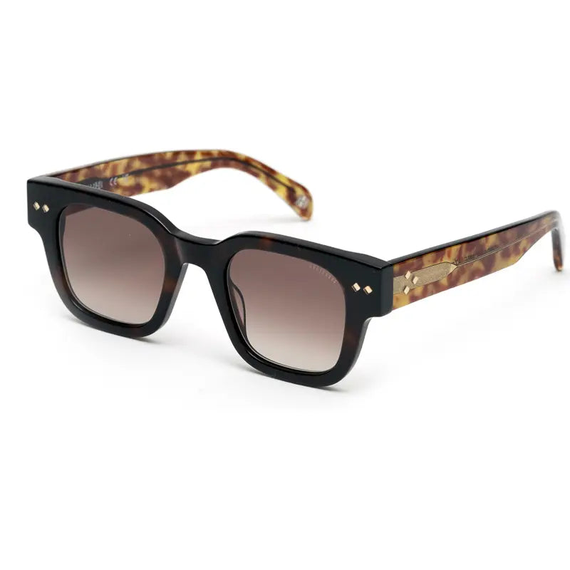 Andy Brook – Jordan - Tortoiseshell