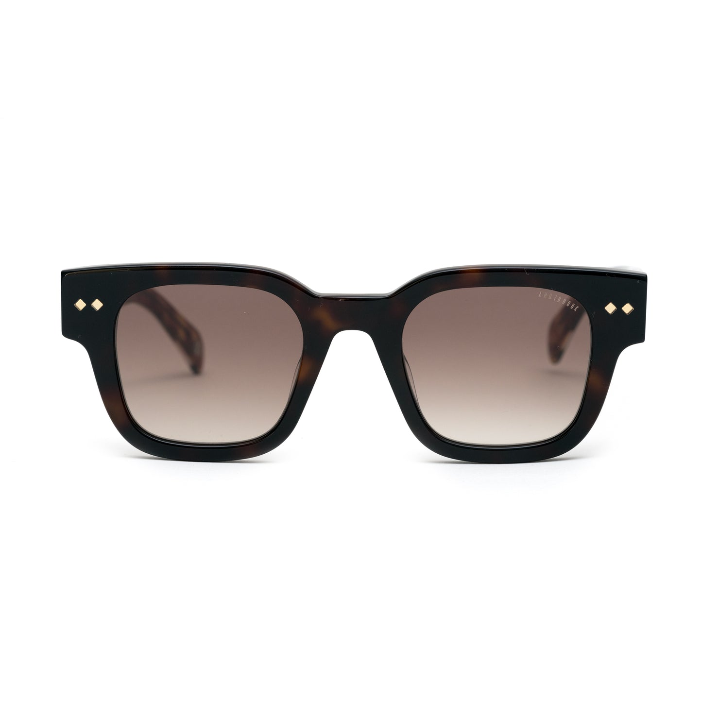 Andy Brook – Jordan - Tortoiseshell