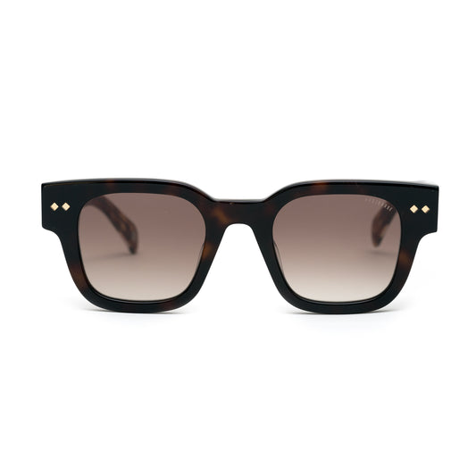 Andy Brook – Jordan - Tortoiseshell