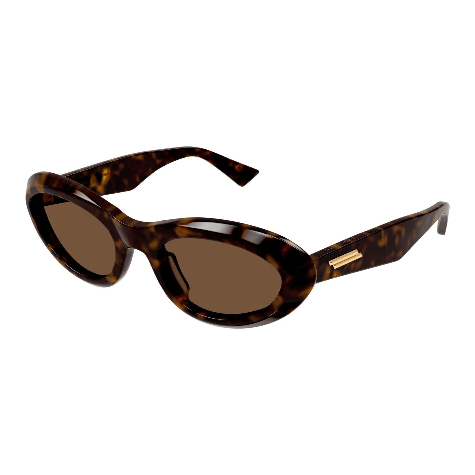Bottega Veneta – Bombe