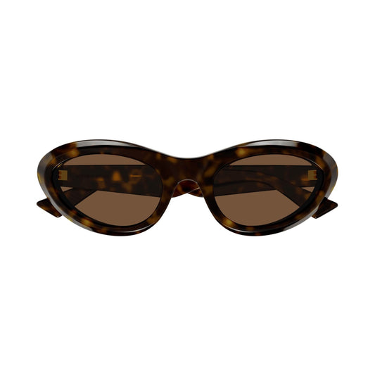 Bottega Veneta – Bomb